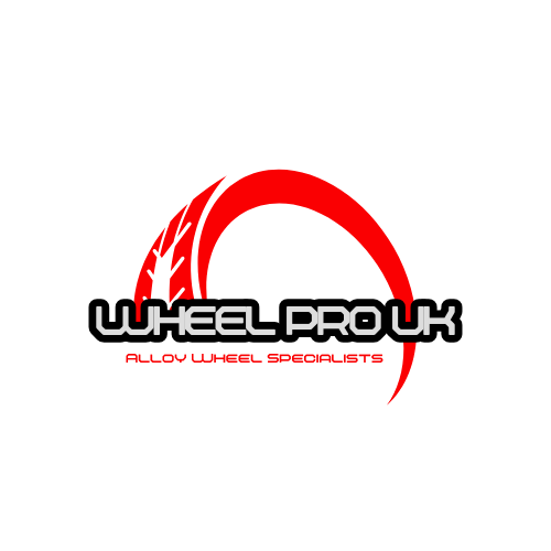 Wheel Pro UK